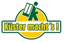 Logo_Maklerkontor